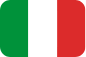 Italiano